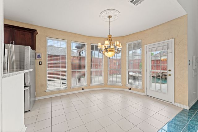 3518 Marchwood Drive, Richardson, TX 75082