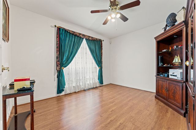 3518 Marchwood Drive, Richardson, TX 75082