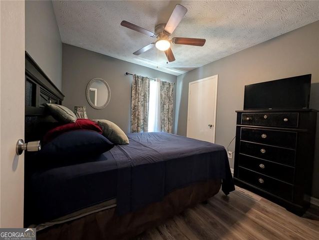 2470 Corner Shoals Drive, Decatur, GA 30034