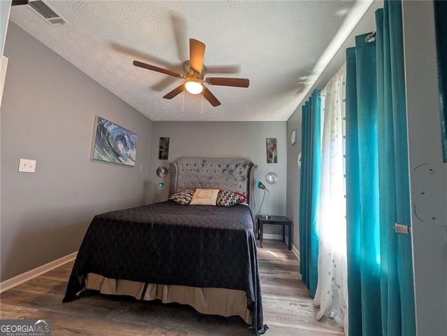 2470 Corner Shoals Drive, Decatur, GA 30034