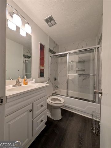 2470 Corner Shoals Drive, Decatur, GA 30034