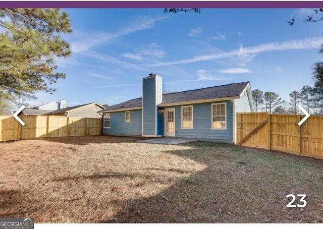 2470 Corner Shoals Drive, Decatur, GA 30034