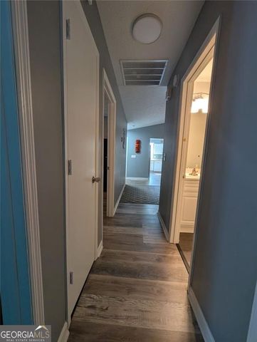 2470 Corner Shoals Drive, Decatur, GA 30034