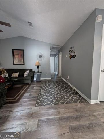 2470 Corner Shoals Drive, Decatur, GA 30034