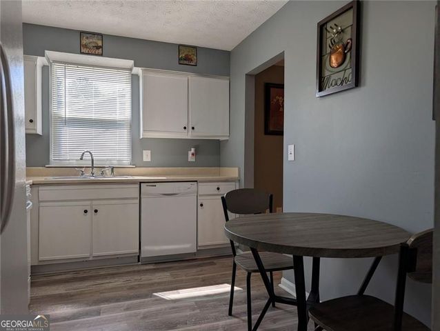 2470 Corner Shoals Drive, Decatur, GA 30034