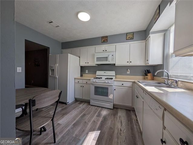 2470 Corner Shoals Drive, Decatur, GA 30034