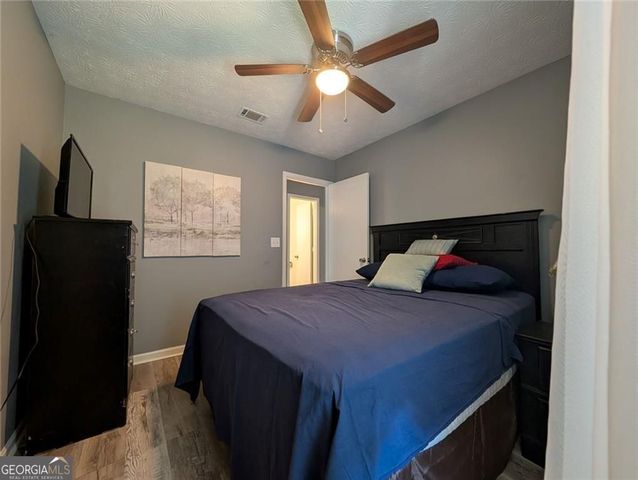 2470 Corner Shoals Drive, Decatur, GA 30034