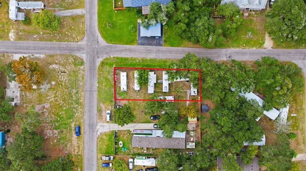 1354 W Wheeler, Aransas Pass, TX 78336 — photo 2
