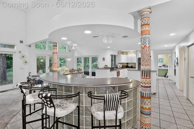 2197 S State Road, Davison Township, MI 48423
