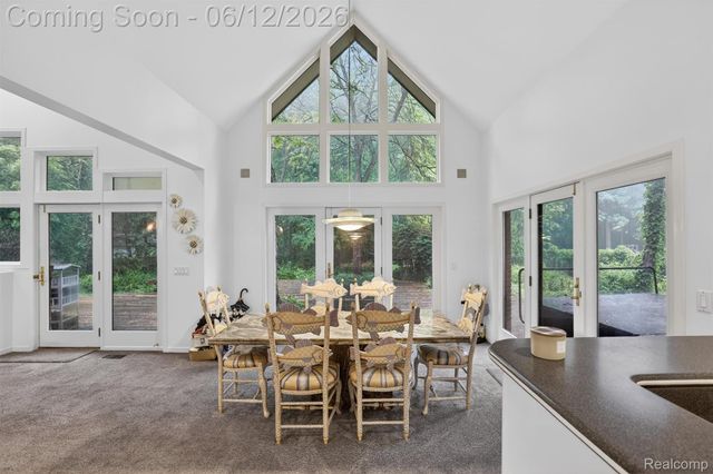 2197 S State Road, Davison Township, MI 48423