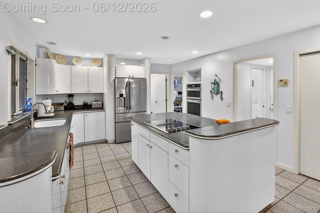 2197 S State Road, Davison Township, MI 48423