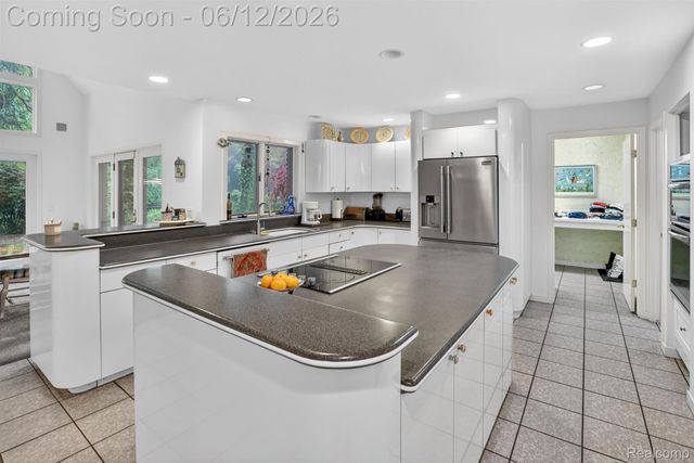 2197 S State Road, Davison Township, MI 48423