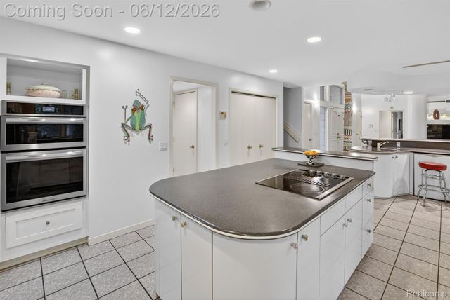 2197 S State Road, Davison Township, MI 48423