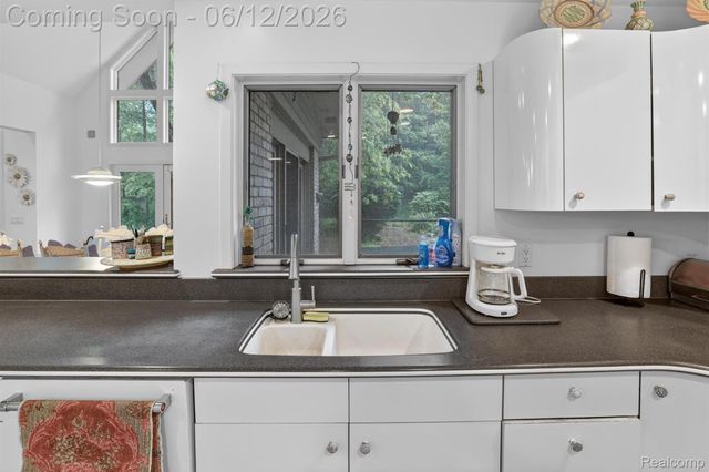 2197 S State Road, Davison Township, MI 48423