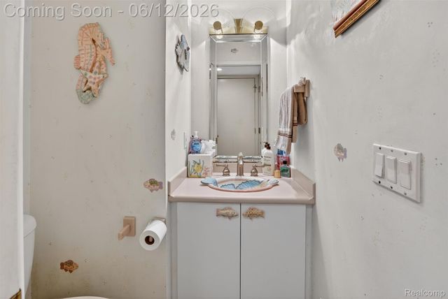 2197 S State Road, Davison Township, MI 48423