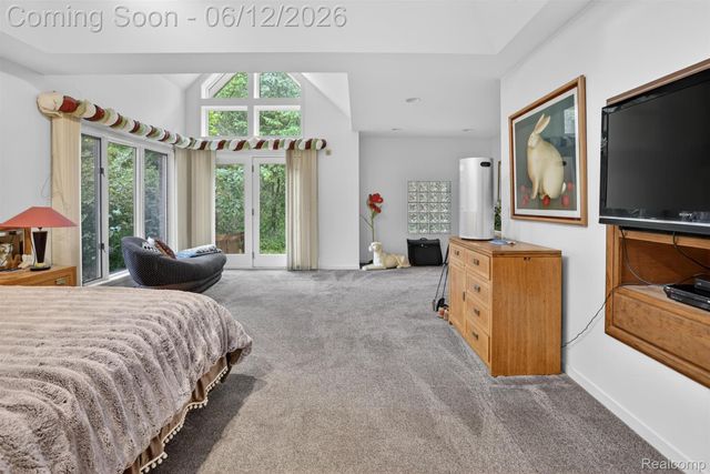 2197 S State Road, Davison Township, MI 48423