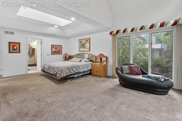2197 S State Road, Davison Township, MI 48423