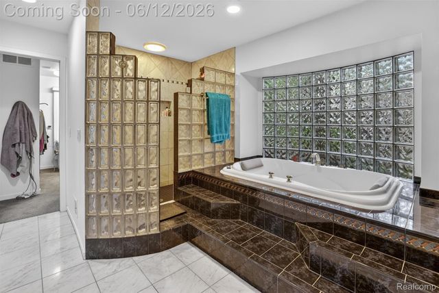 2197 S State Road, Davison Township, MI 48423