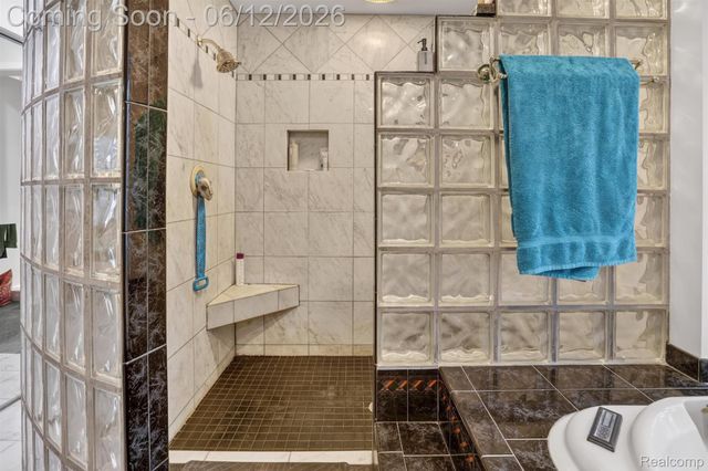 2197 S State Road, Davison Township, MI 48423