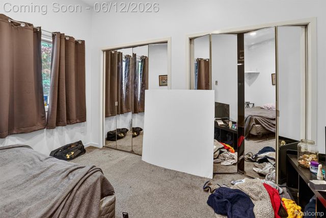2197 S State Road, Davison Township, MI 48423