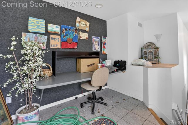 2197 S State Road, Davison Township, MI 48423