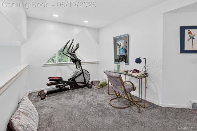 2197 S State Road, Davison Township, MI 48423