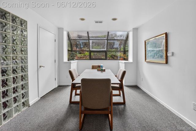2197 S State Road, Davison Township, MI 48423