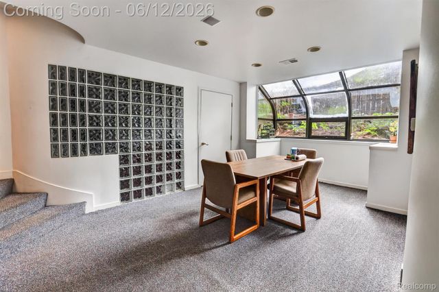 2197 S State Road, Davison Township, MI 48423