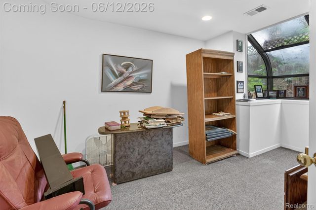 2197 S State Road, Davison Township, MI 48423