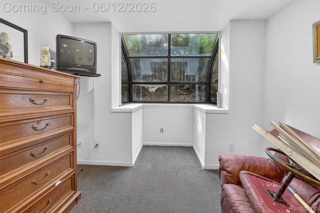 2197 S State Road, Davison Township, MI 48423
