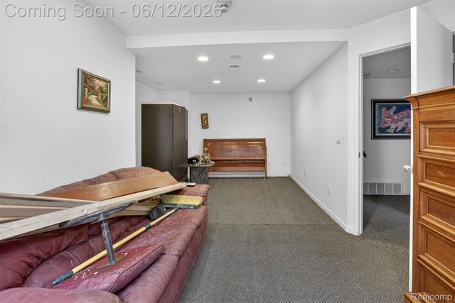 2197 S State Road, Davison Township, MI 48423