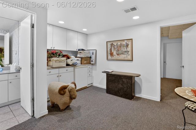 2197 S State Road, Davison Township, MI 48423