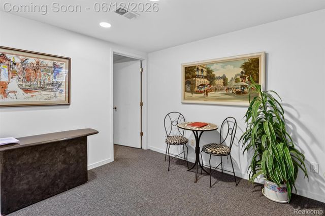 2197 S State Road, Davison Township, MI 48423