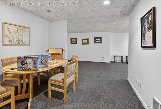 2197 S State Road, Davison Township, MI 48423