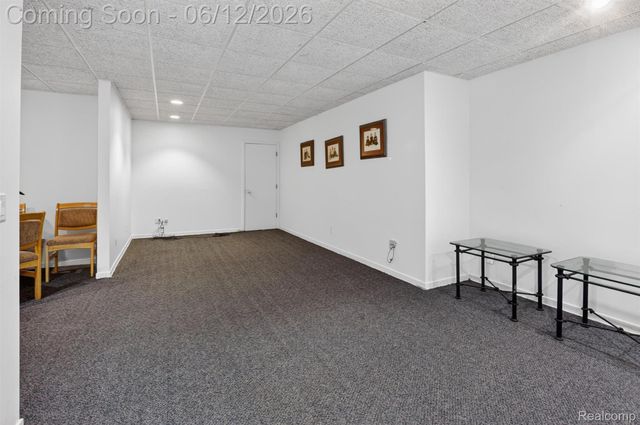 2197 S State Road, Davison Township, MI 48423
