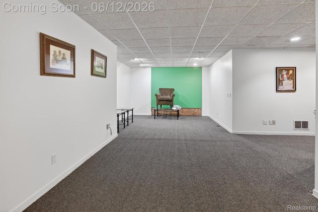 2197 S State Road, Davison Township, MI 48423