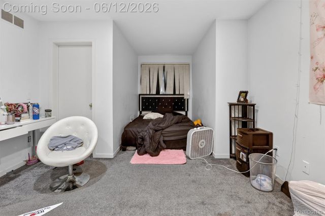 2197 S State Road, Davison Township, MI 48423