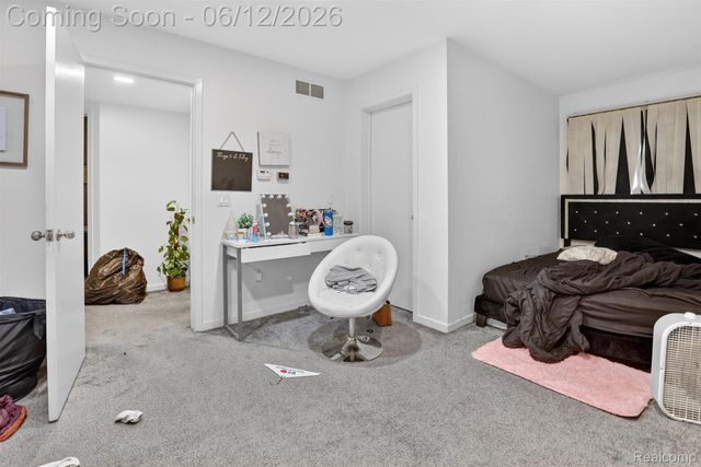 2197 S State Road, Davison Township, MI 48423