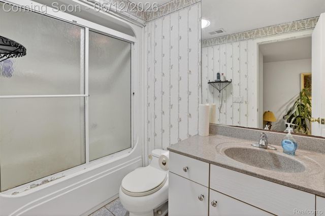 2197 S State Road, Davison Township, MI 48423