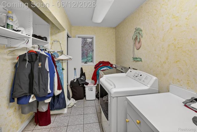 2197 S State Road, Davison Township, MI 48423