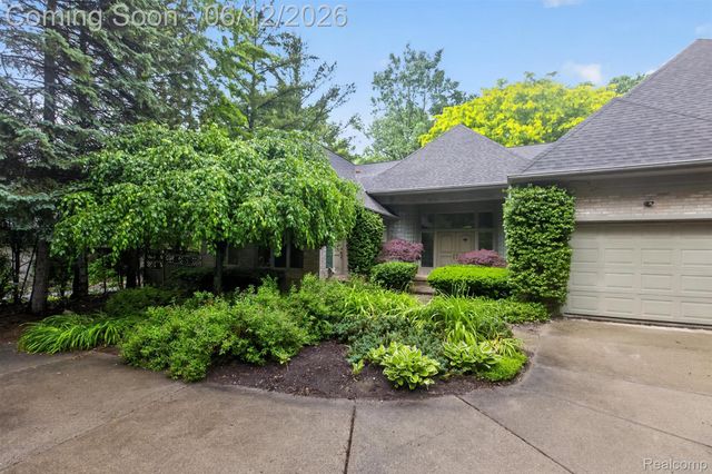 2197 S State Road, Davison Township, MI 48423