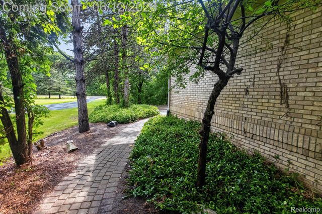 2197 S State Road, Davison Township, MI 48423