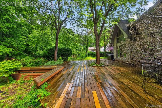 2197 S State Road, Davison Township, MI 48423