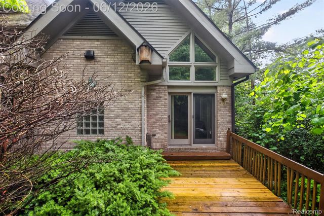 2197 S State Road, Davison Township, MI 48423