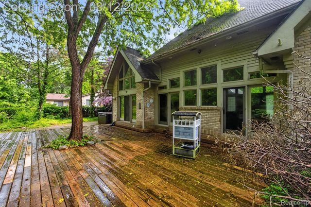 2197 S State Road, Davison Township, MI 48423