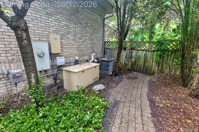 2197 S State Road, Davison Township, MI 48423