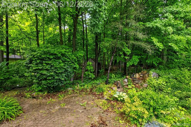 2197 S State Road, Davison Township, MI 48423