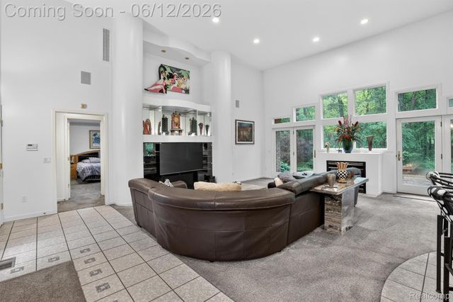 2197 S State Road, Davison Township, MI 48423