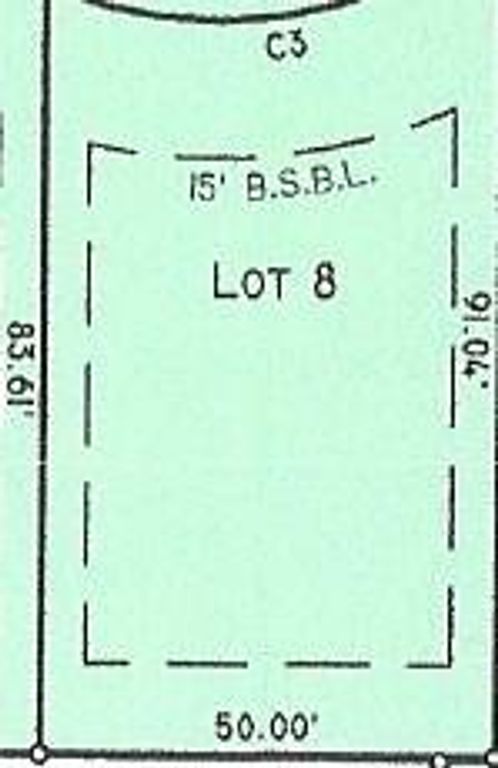 1304 Tracy's Way, Gilchrist, TX 77617