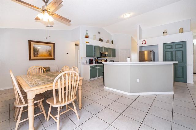 577 SUNRIDGE WOODS BOULEVARD, Davenport, FL 33837